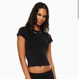 Sunday Best SinchSeamless T-shirt